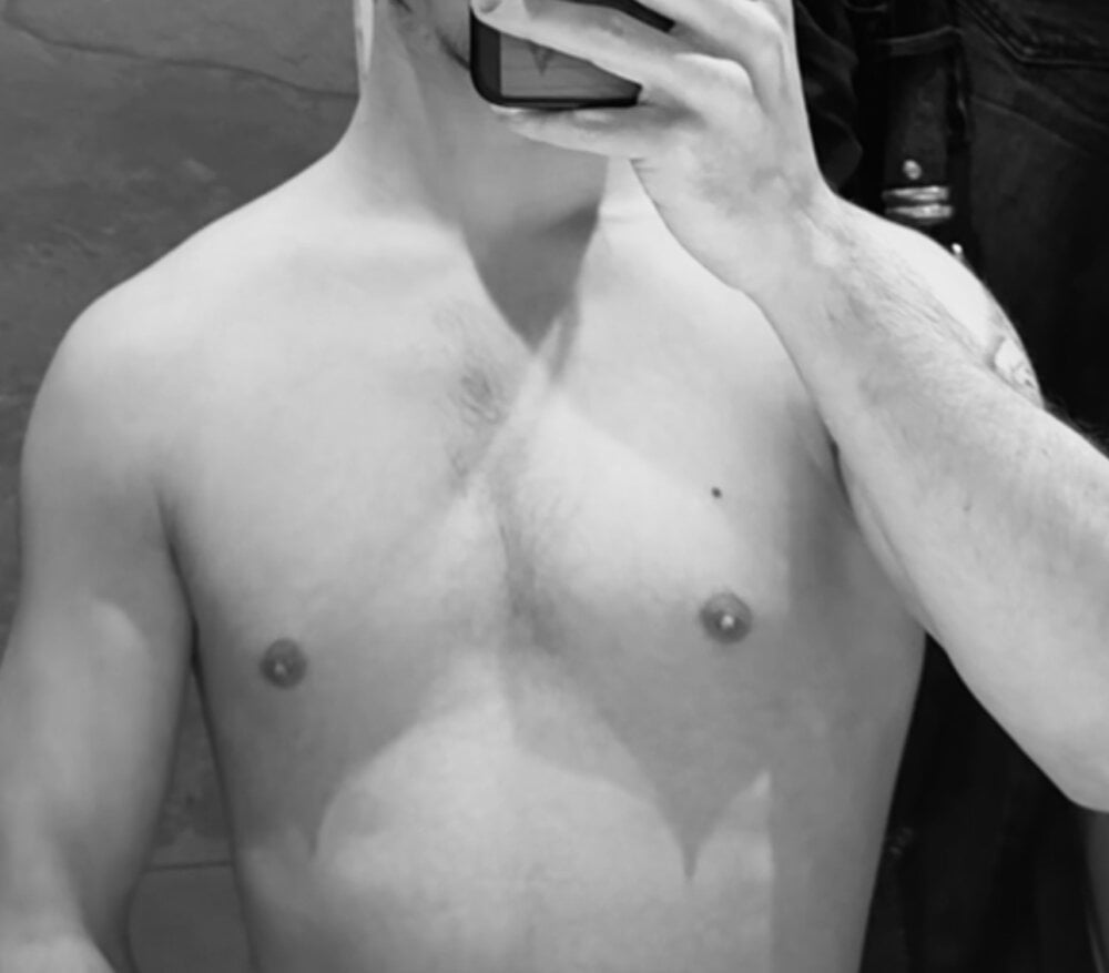 hostkind from stripchat