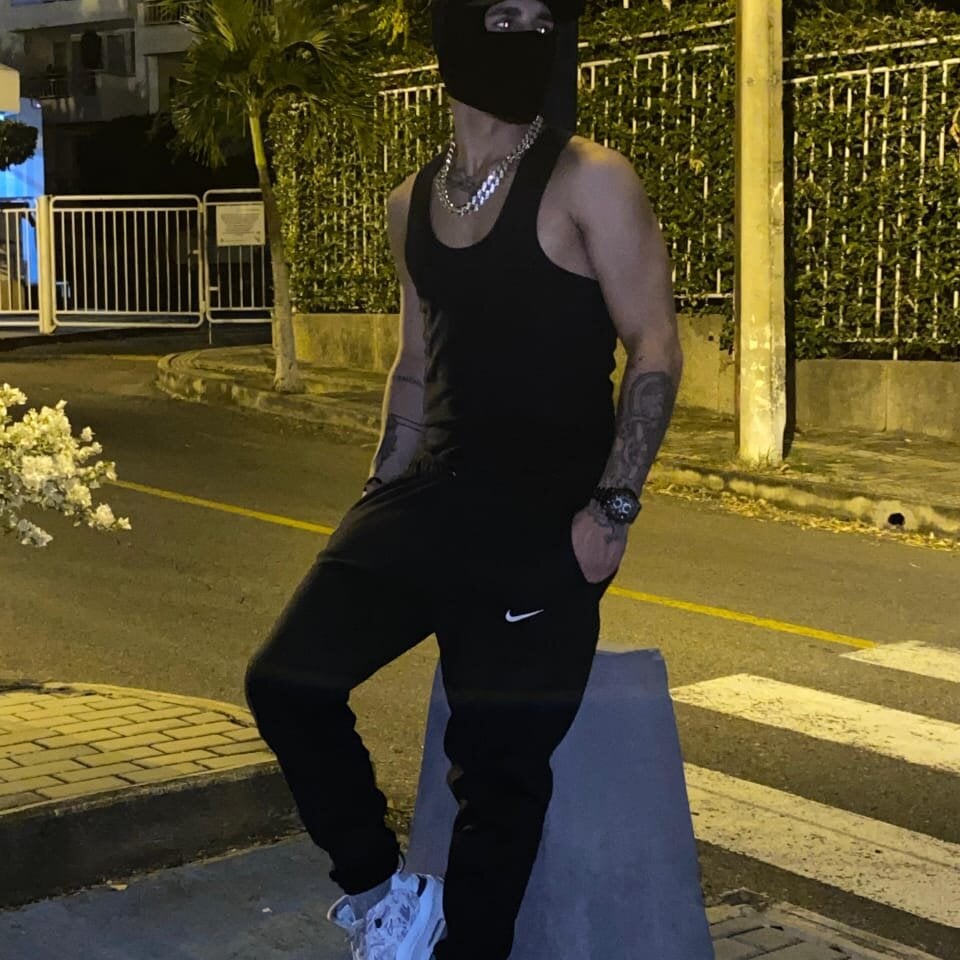 hotjake_hall from stripchat