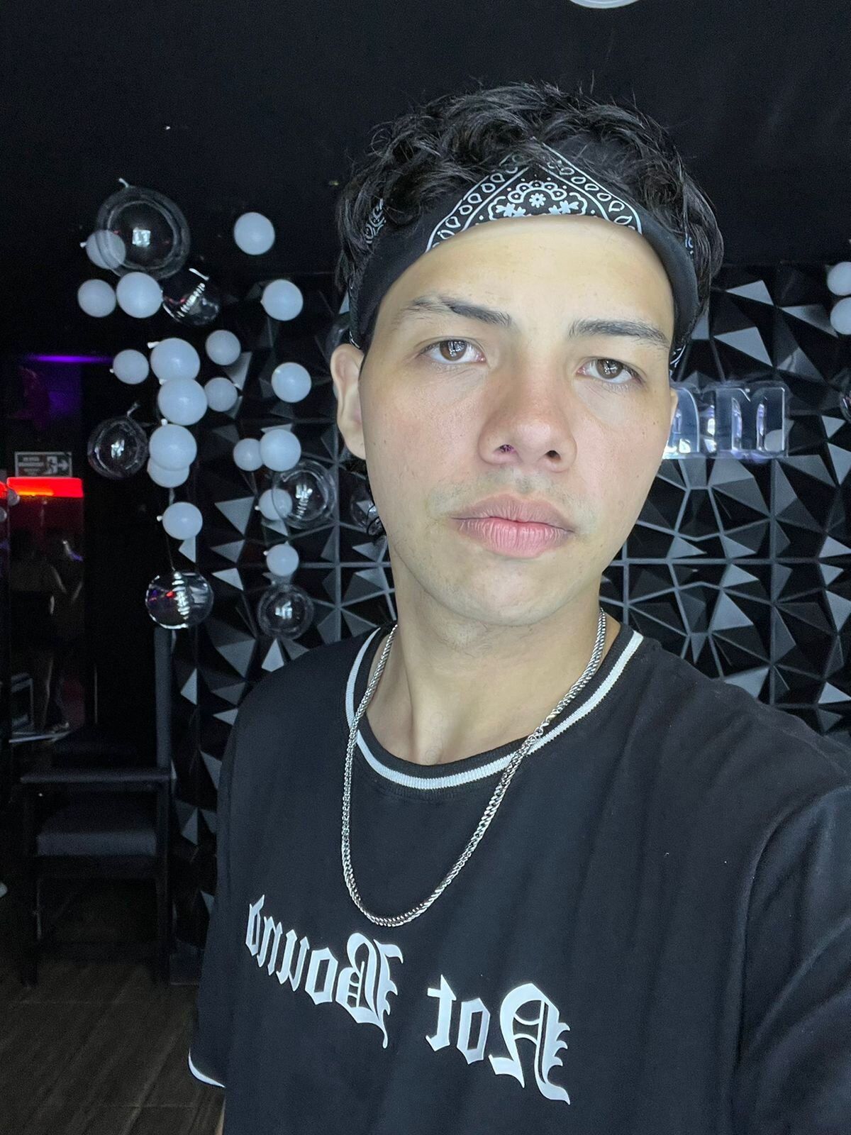 shy_guy18