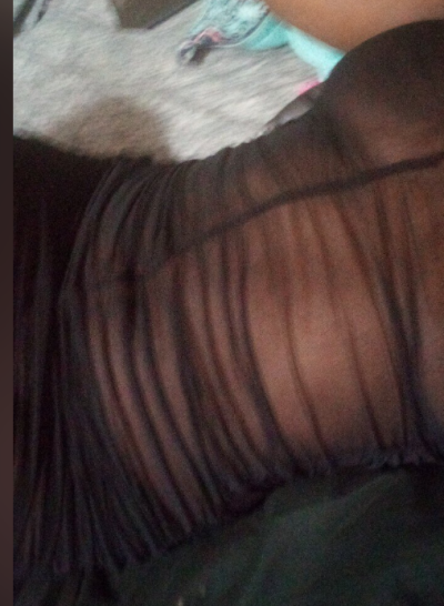 datspiritbaddie from stripchat