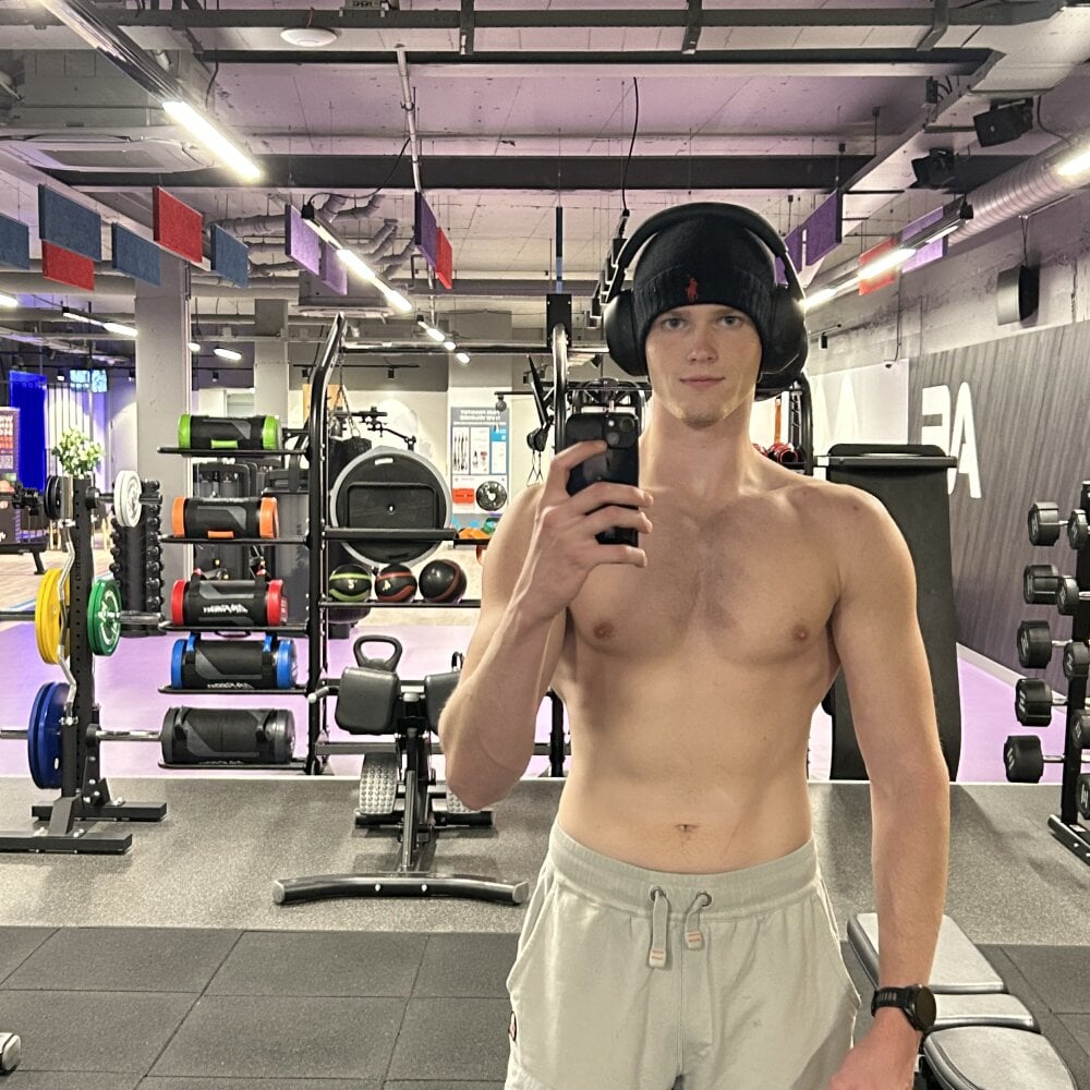 doctordutchy from stripchat