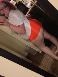 Wildhemp420's Offline Chat Room