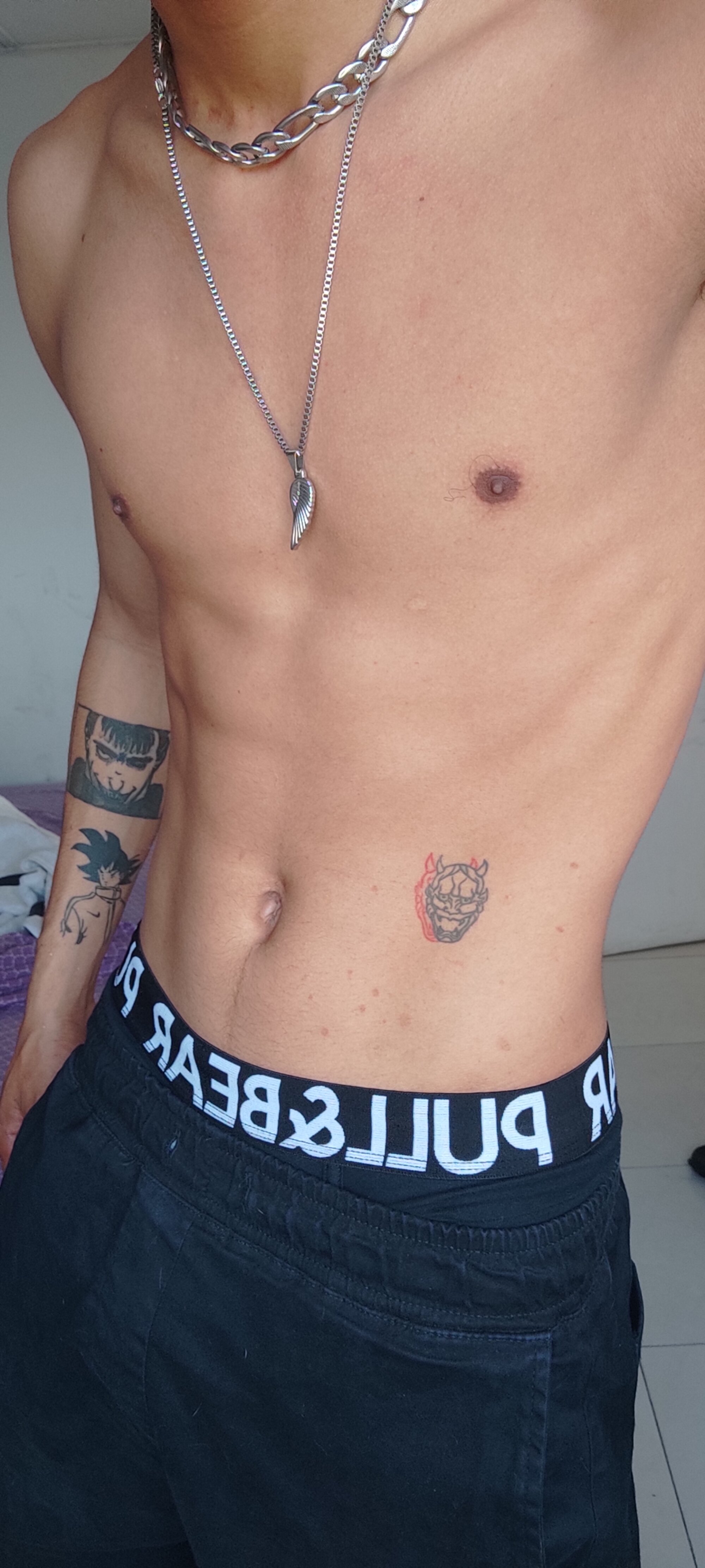 Ren_Shiro