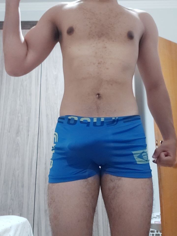 mthpupu22 from stripchat