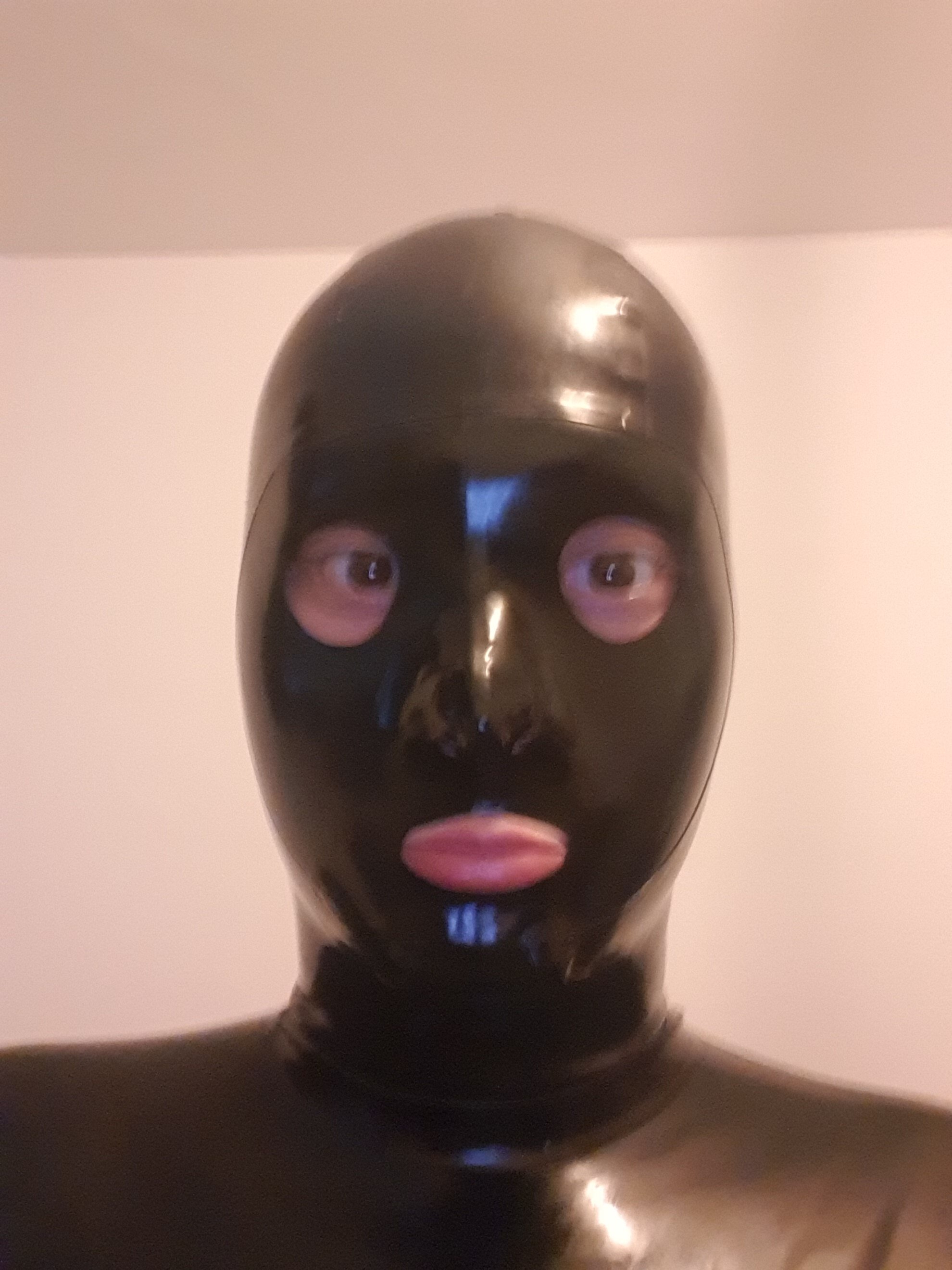 latexspirite