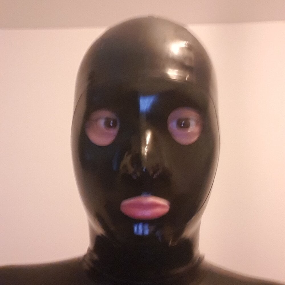 latexspirite profile