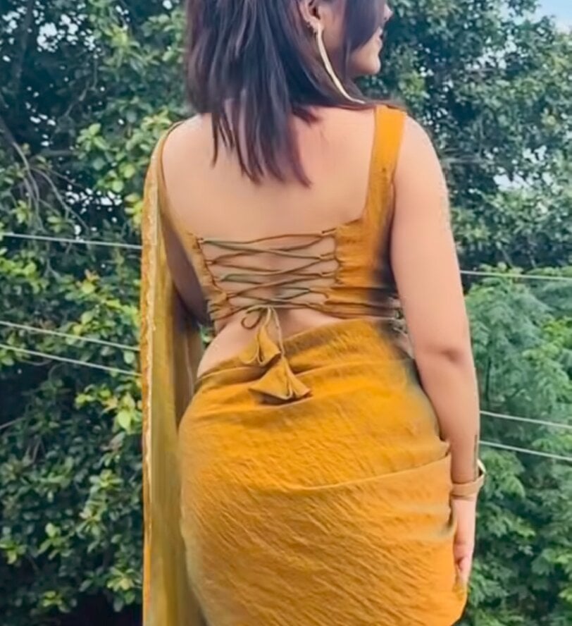 stripchat simmu__baby