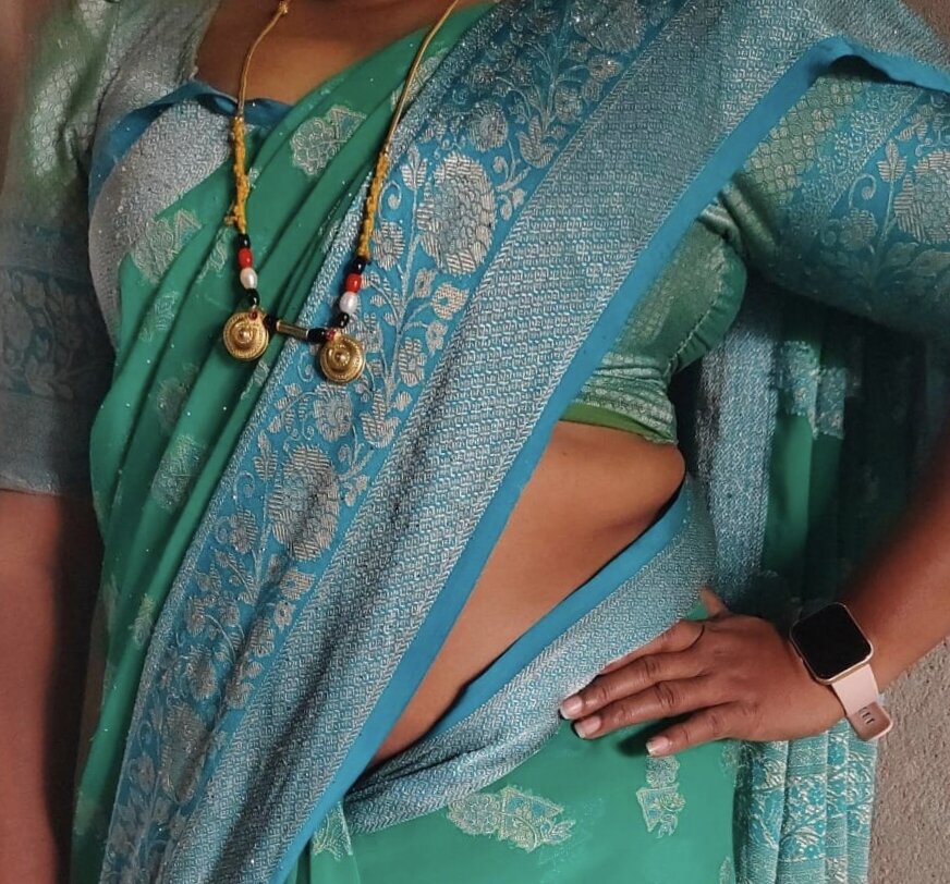 andraammai's most recent online preview