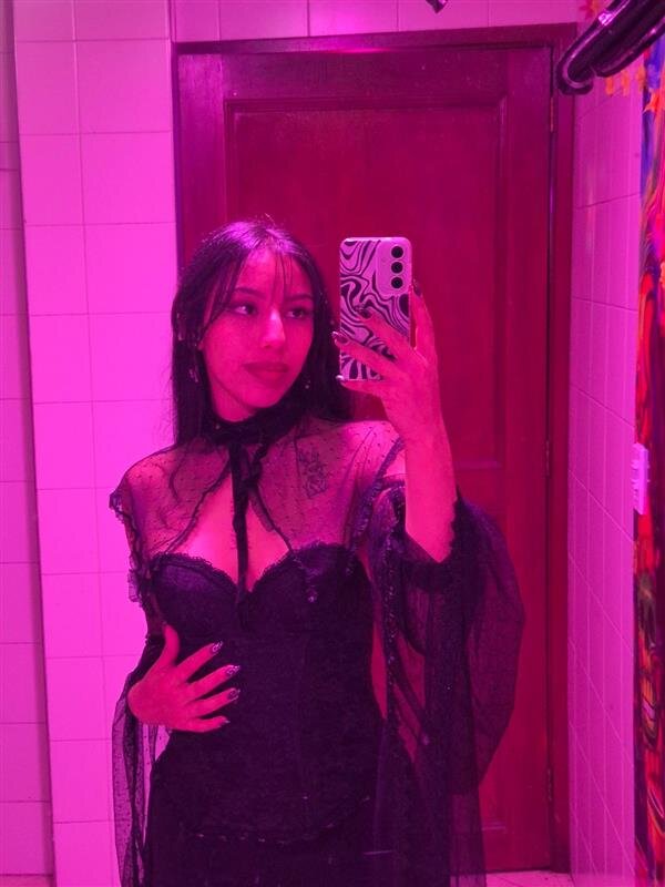 catalinafuckbooty