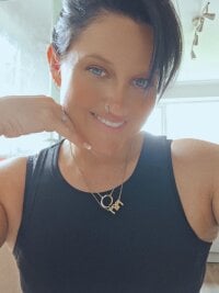 Pleasing-Chloe49