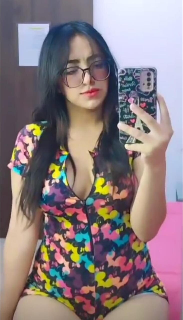 Lea_blaze