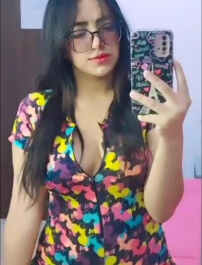 livesex.fan Lea_blaze livesex profile in ethnicitylatino cams