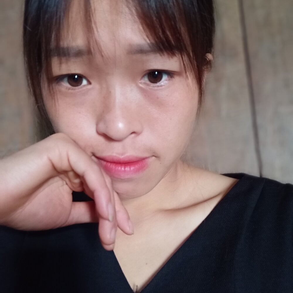 obchao profile