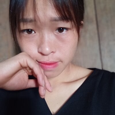 Obchao Female Arabyoung Nude Cam