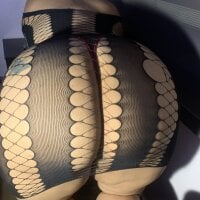 Lina_Xtan__LATIN___COUPLE's Live XXX Chat