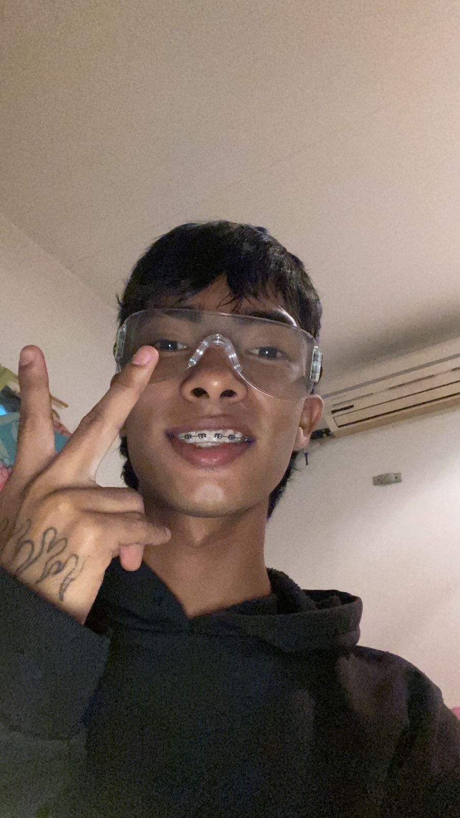 Daniel_wet
