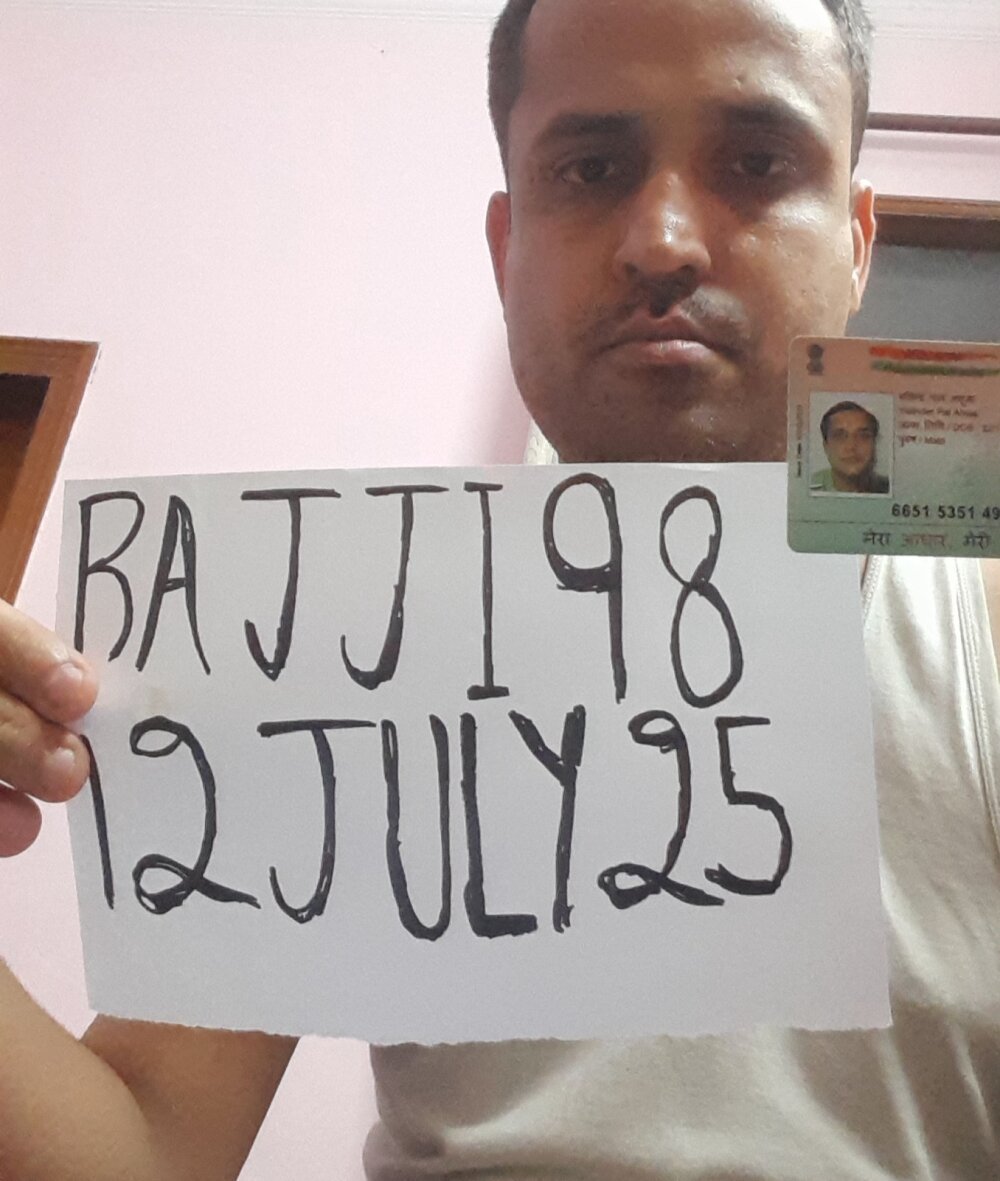 Rajji98