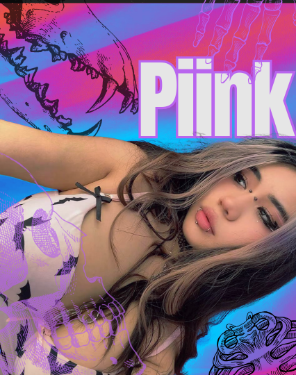 pinkk_deemon profile