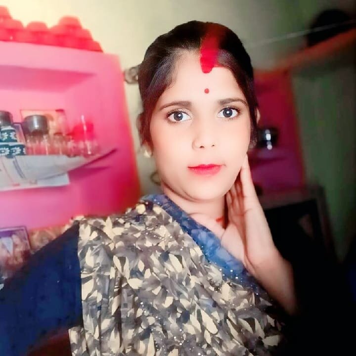 Simmy_hot