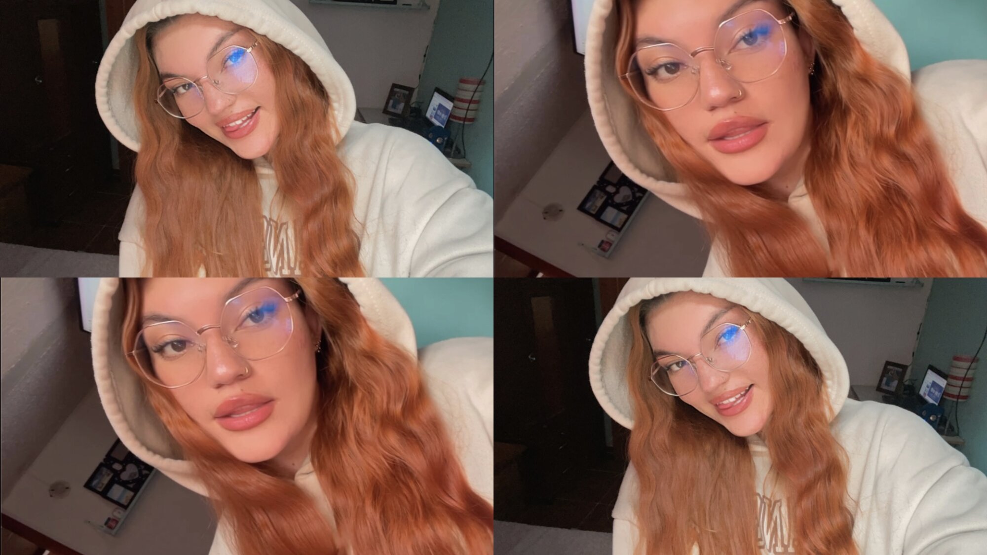 zoe_luxe