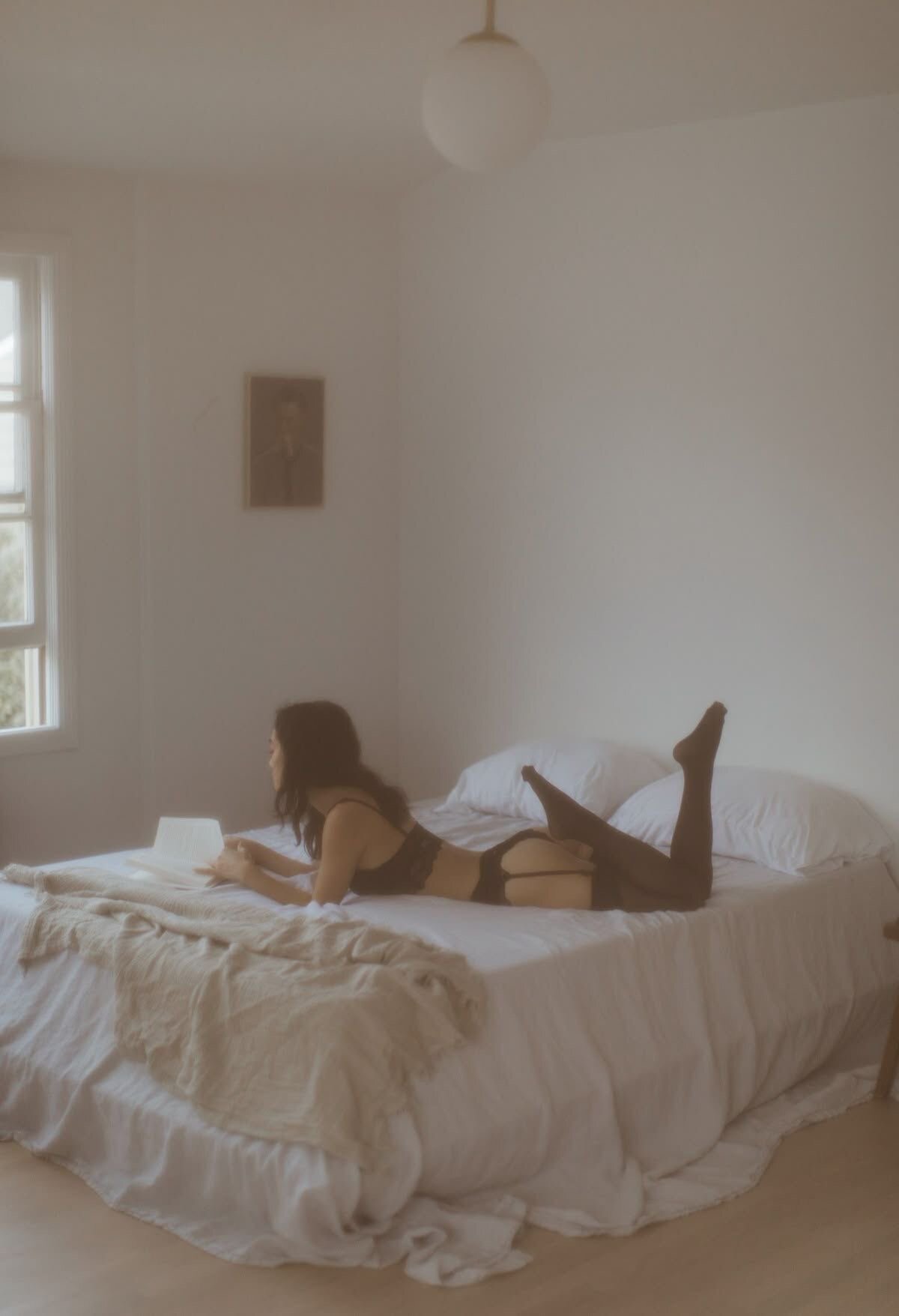 allana69