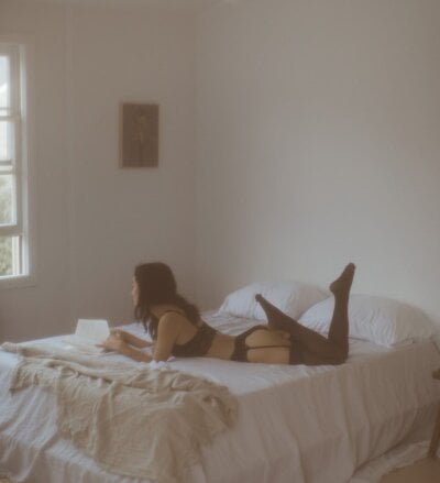 Allana69