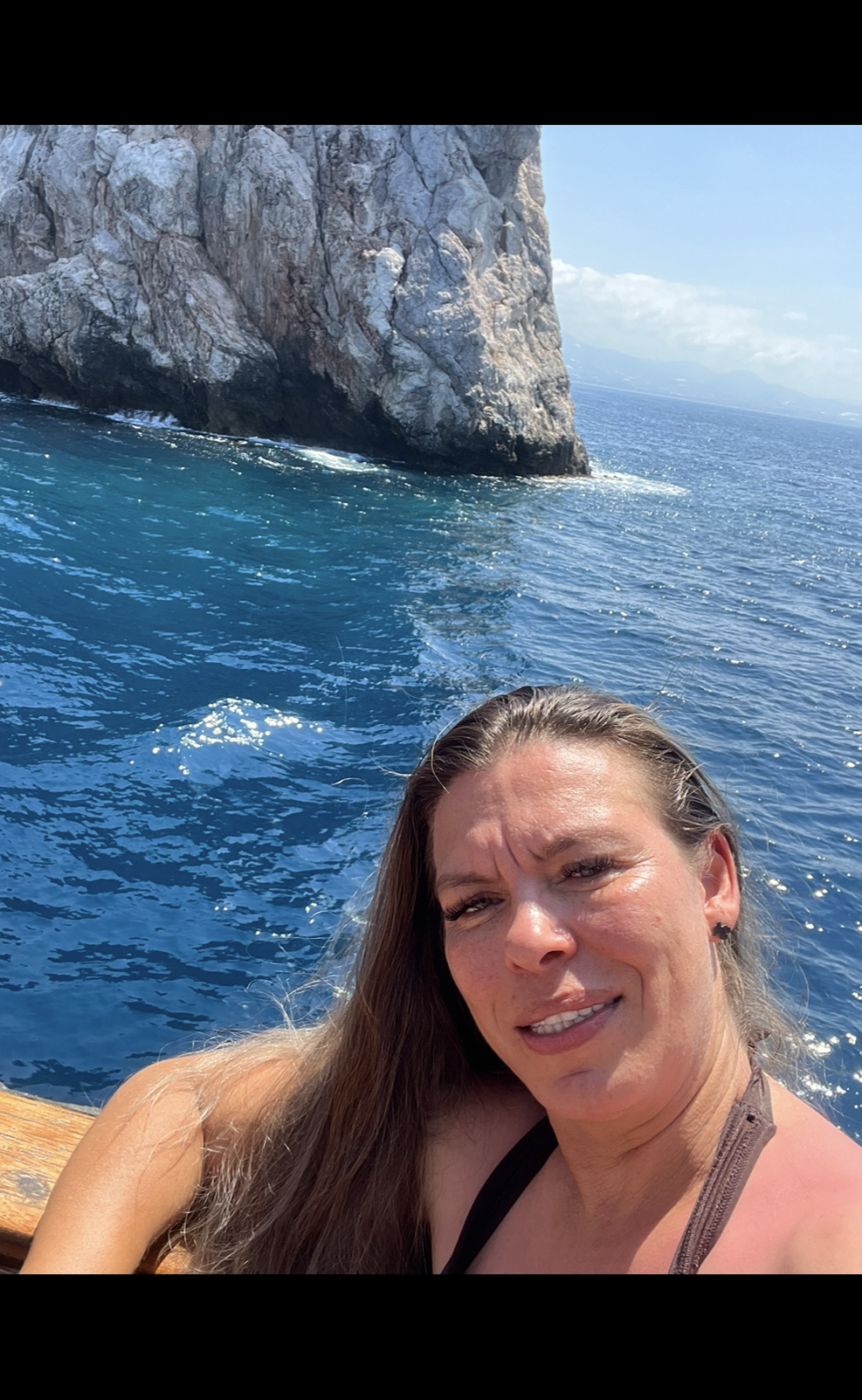 Anakarrera's most recent online preview