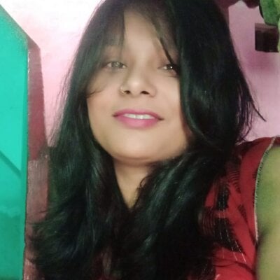 pari6580 from stripchat