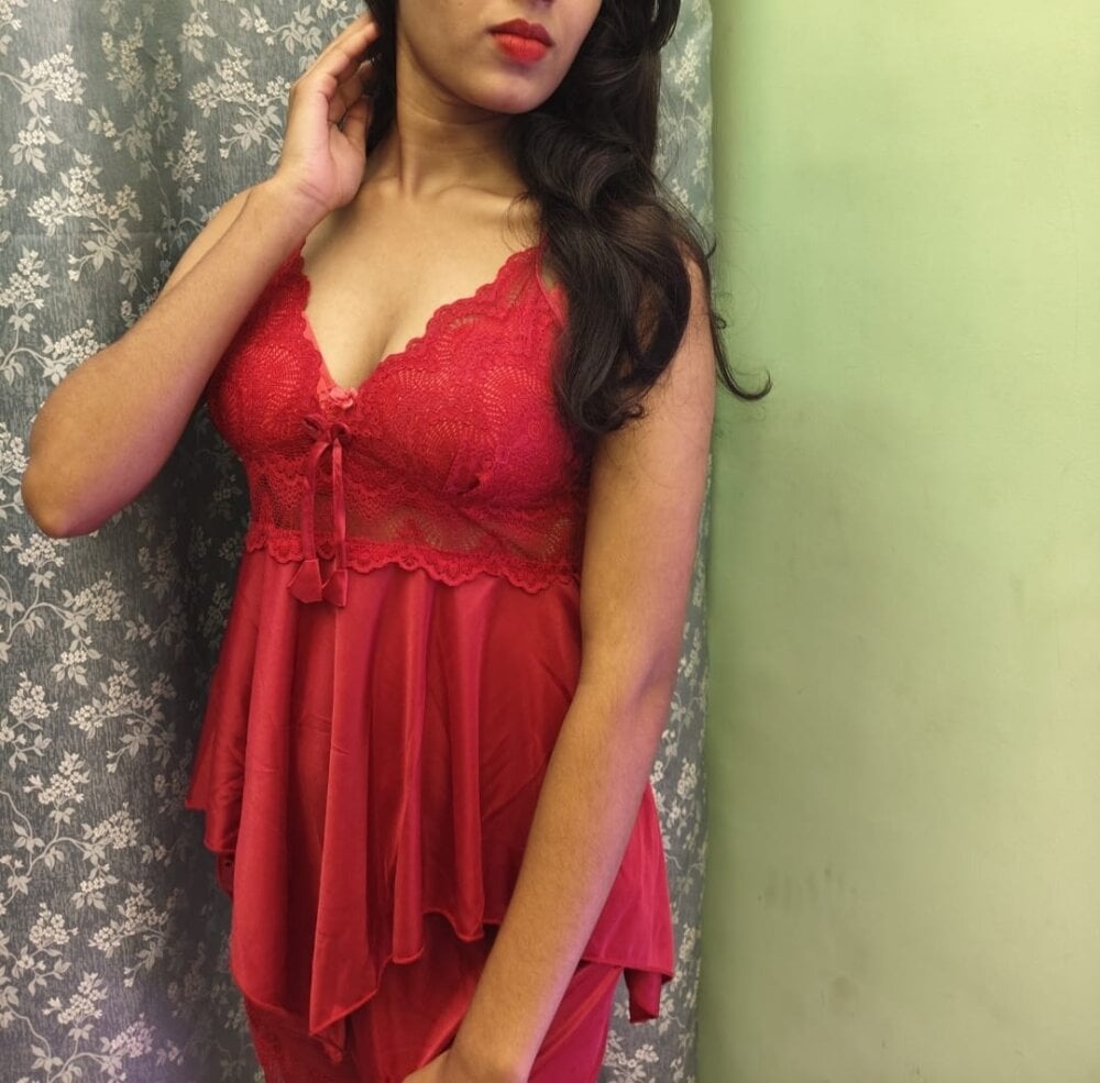 sexcityguide.com tanu-jaan livesex profile in english cams