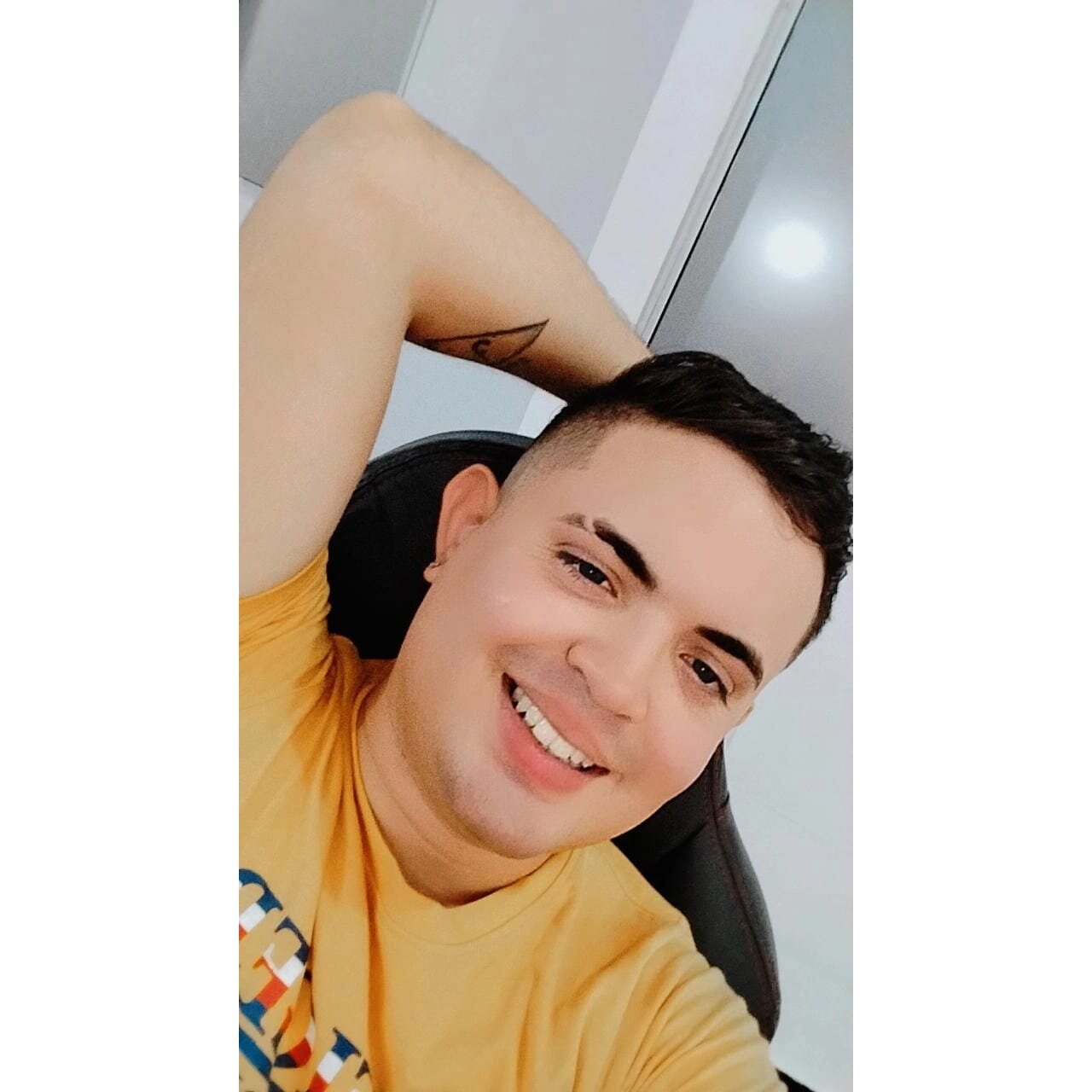 KevinRodriguez29