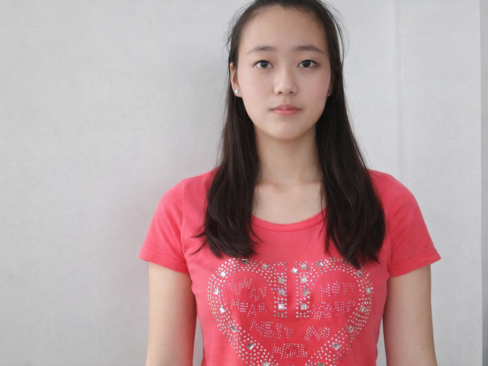 elivecams.com tk77561 livesex profile in j cams