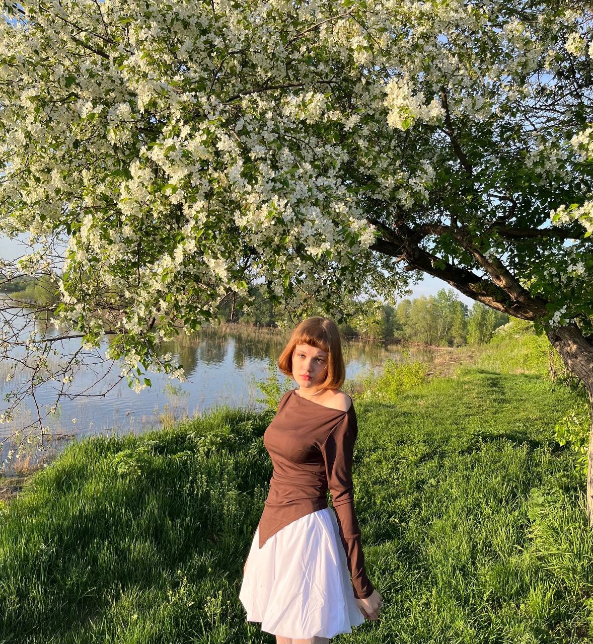 LilianGlenna