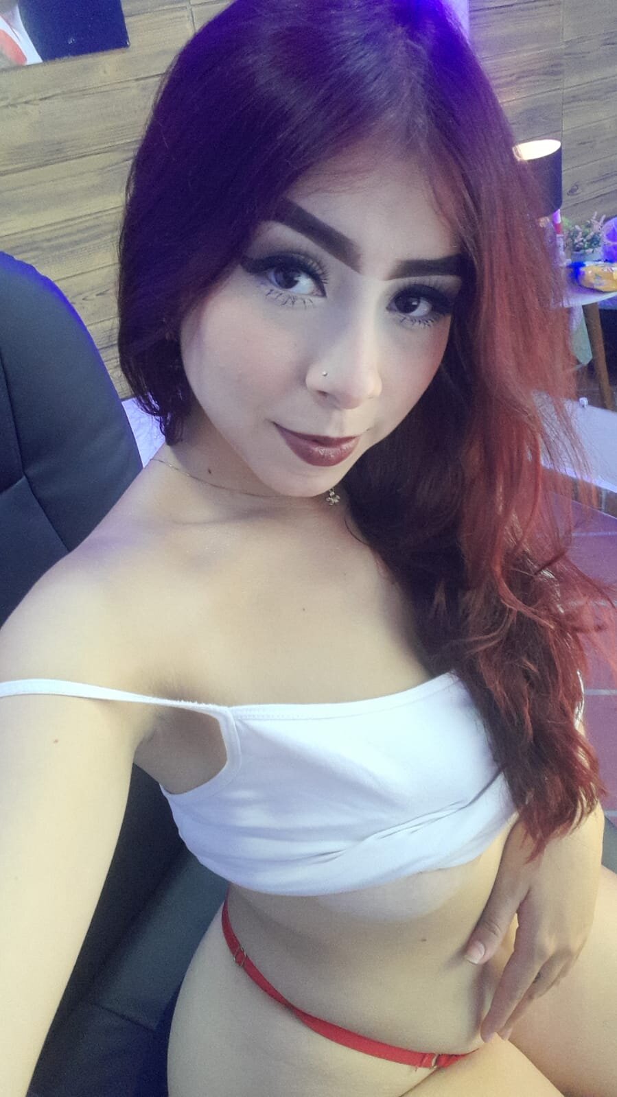 Maloryy_ink