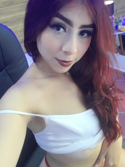 maloryy_ink from stripchat