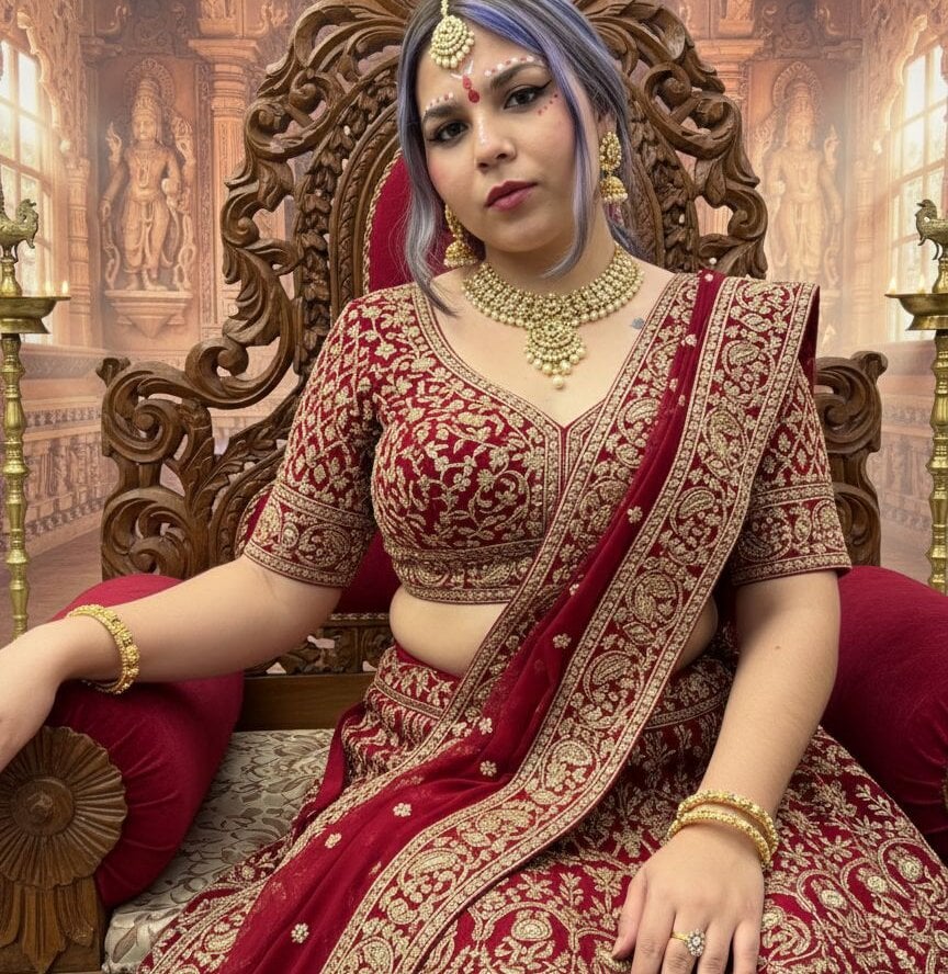 jasmine700141 webcam livesex profile in arab cams