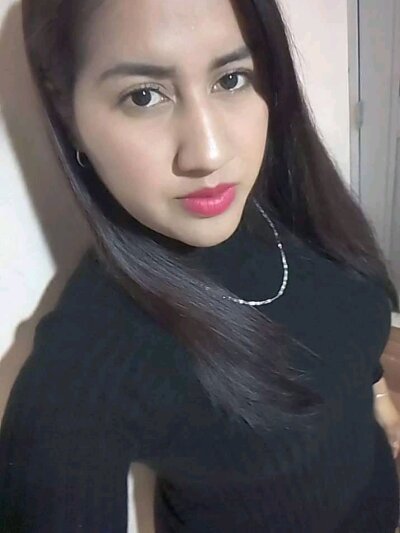 Antonela_labebe ⛷ live online webcam