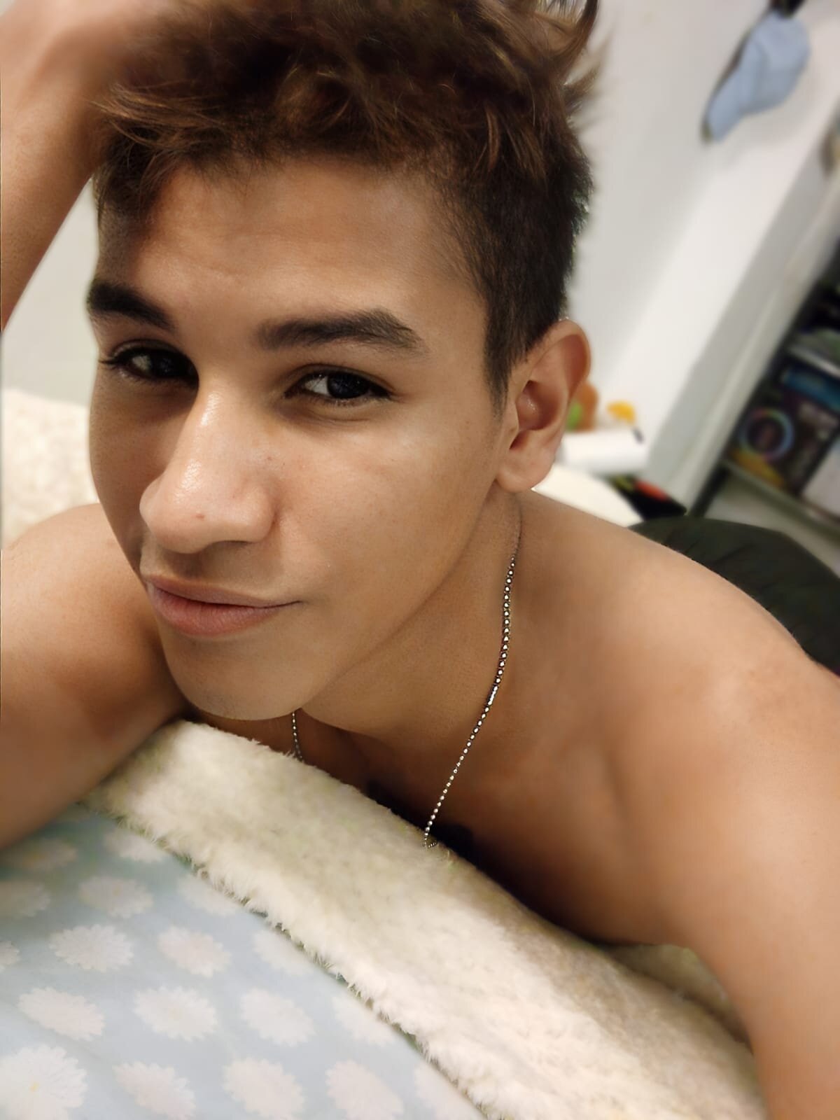 Jhotta_s