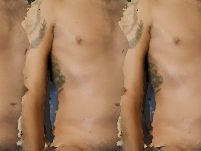 jmdbate's Offline XXX Chat