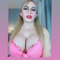 TransGoddessRosy Profile