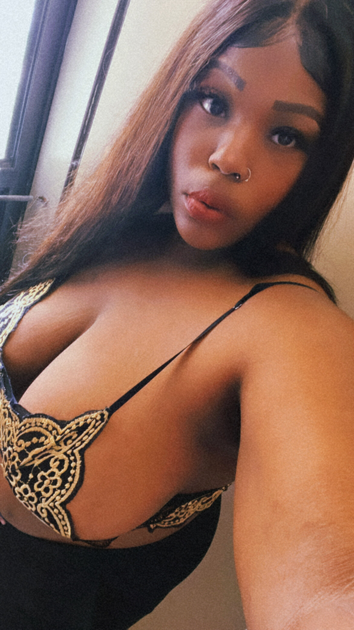 chunky_mumma