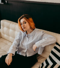 TraceyDrake's Offline XXX Chat