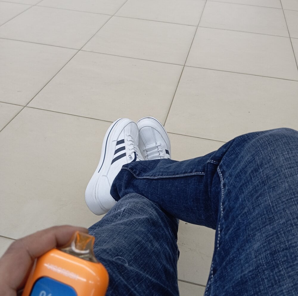 ShishirVai69's Offline XXX Chat