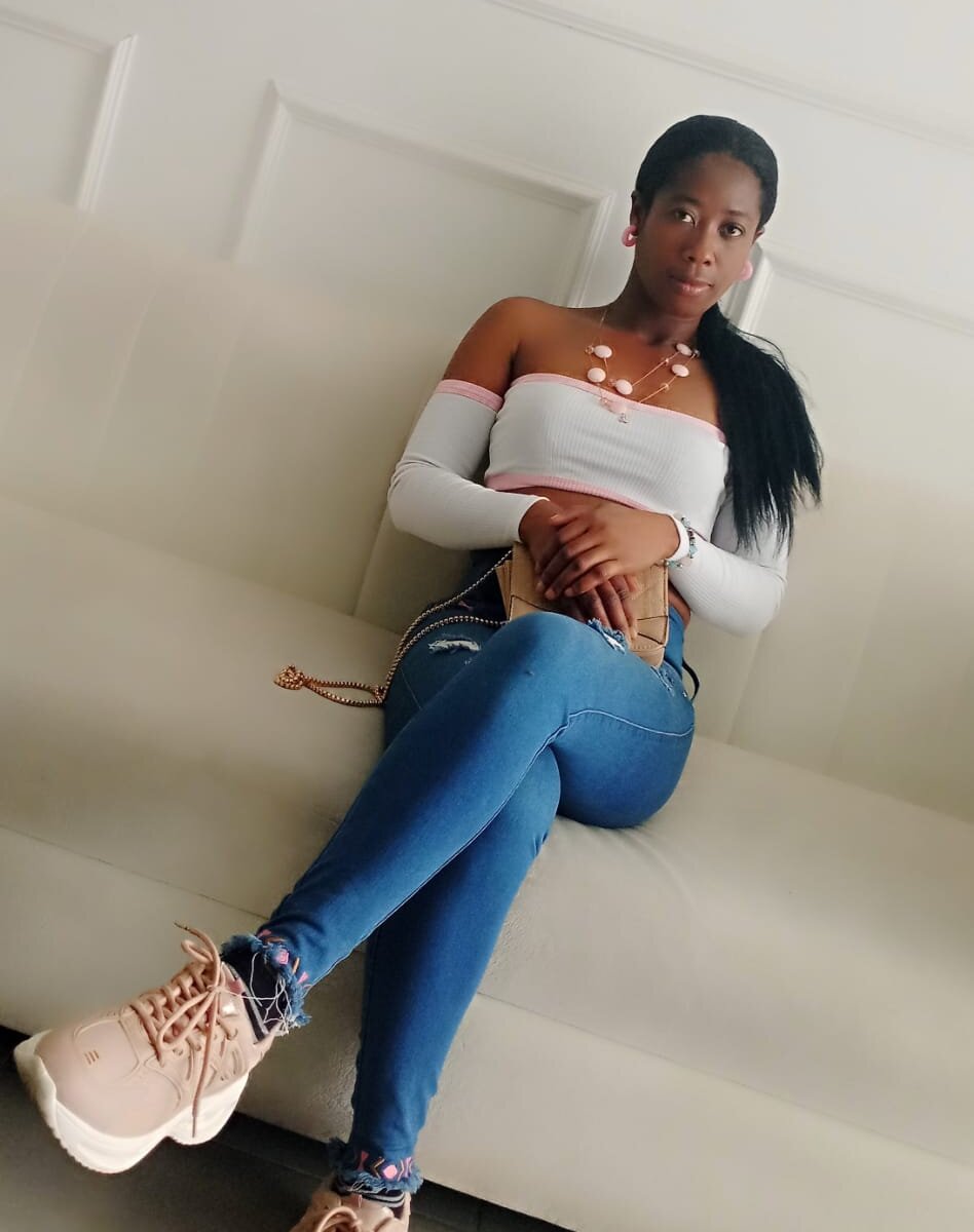 chatnmate.com lauren_parkerr livesex profile in granny cams