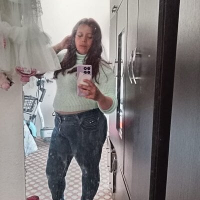 VERONICA-21_