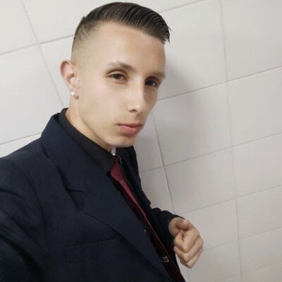 Caliche-1234 🚟 online naked stream
