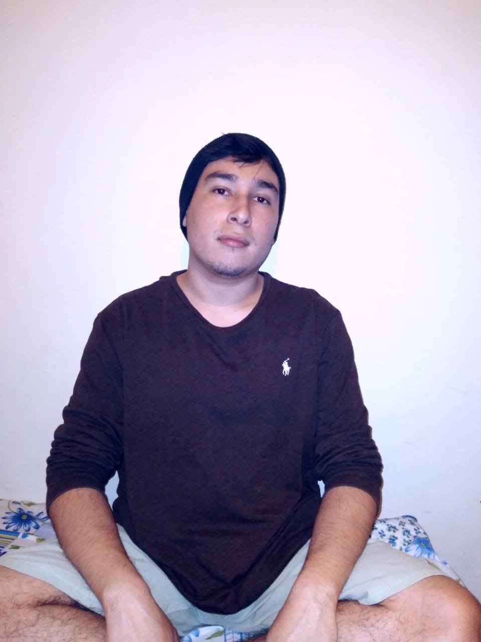 josq121