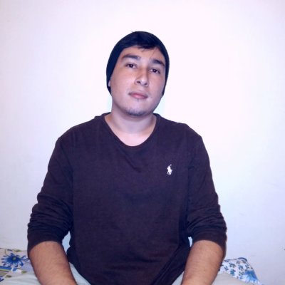 Josq121 - Stripchat Cam2cam Masturbation Handjob Boy 