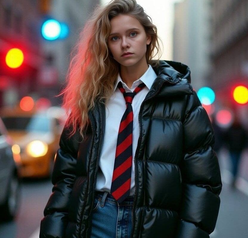 watchgirlcam.com erynting livesex profile in granny cams