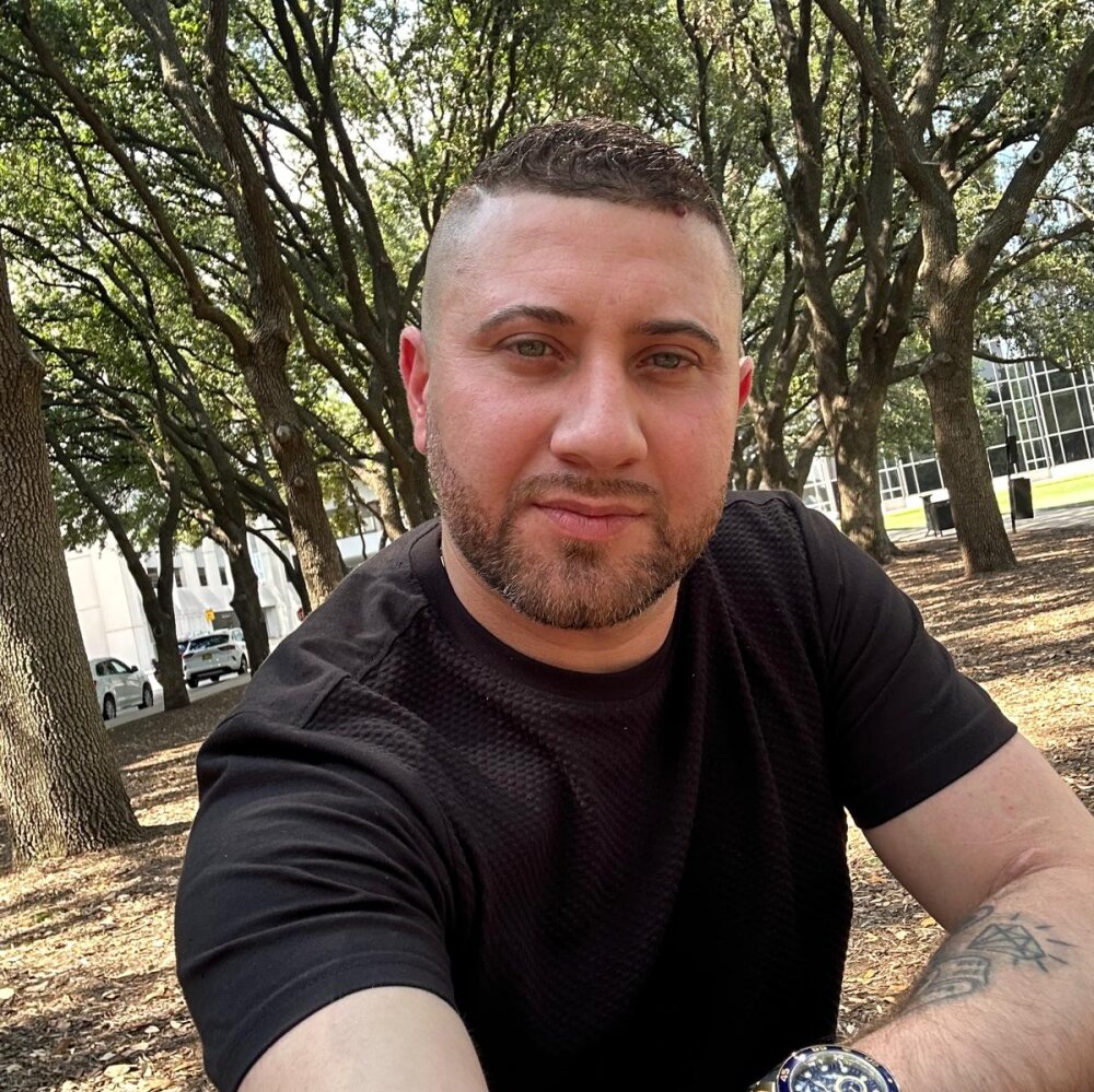 jhaxmaxxx's most recent online preview