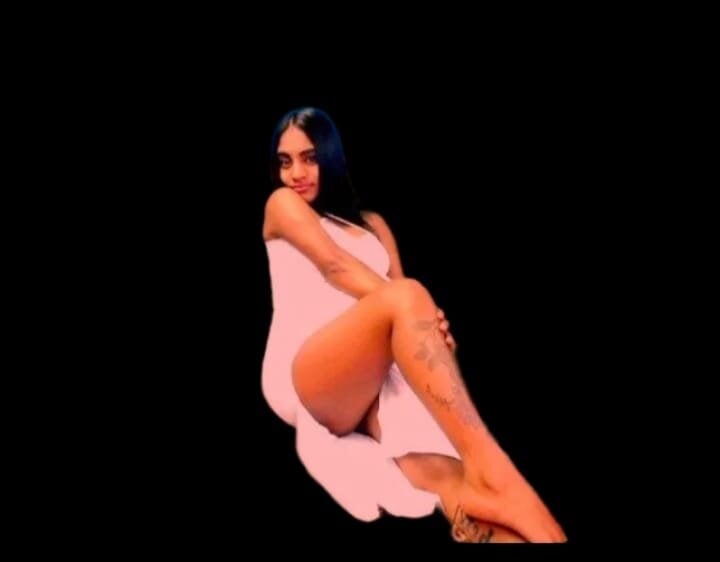 sexcam-girls.com indiansumaya livesex profile in granny cams